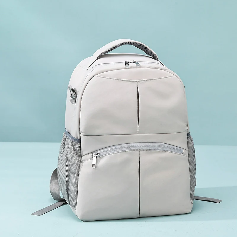 Multi-Funktionaler Freizeit-Rucksack Karnz