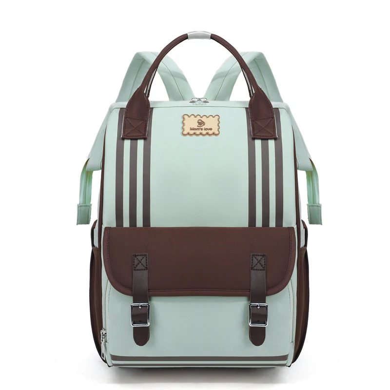 Ergonomischer Urban Rucksack Karnz