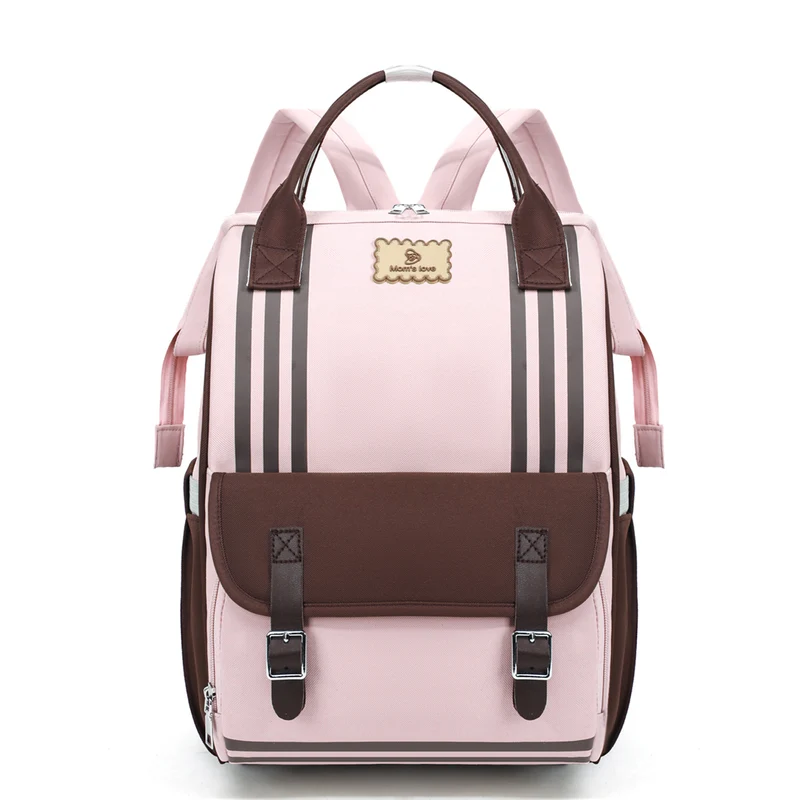 Ergonomischer Urban Rucksack Karnz