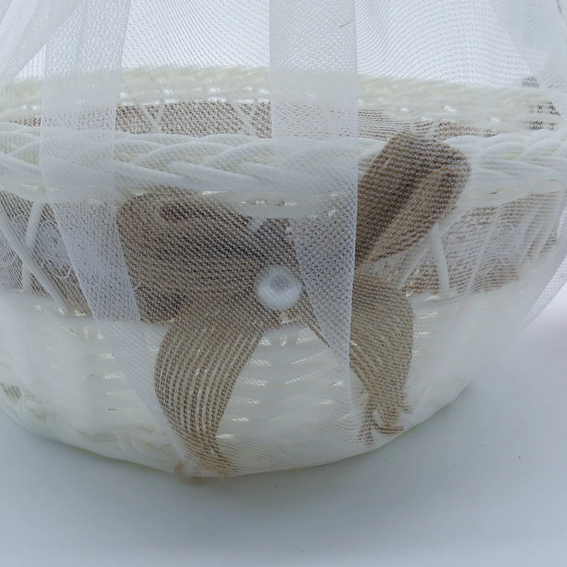 Elegant Gift Basket Stornfield