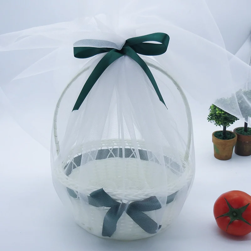 Elegant Gift Basket Stornfield