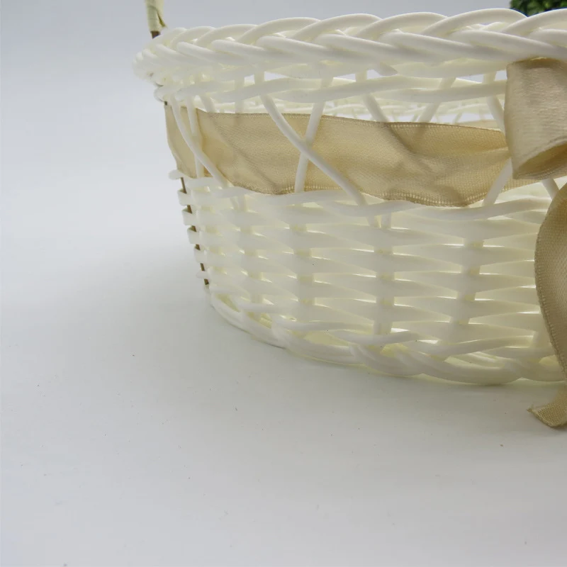 Elegant Gift Basket Stornfield