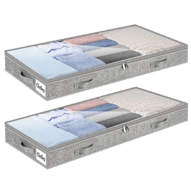 Aufbewahrungsbox