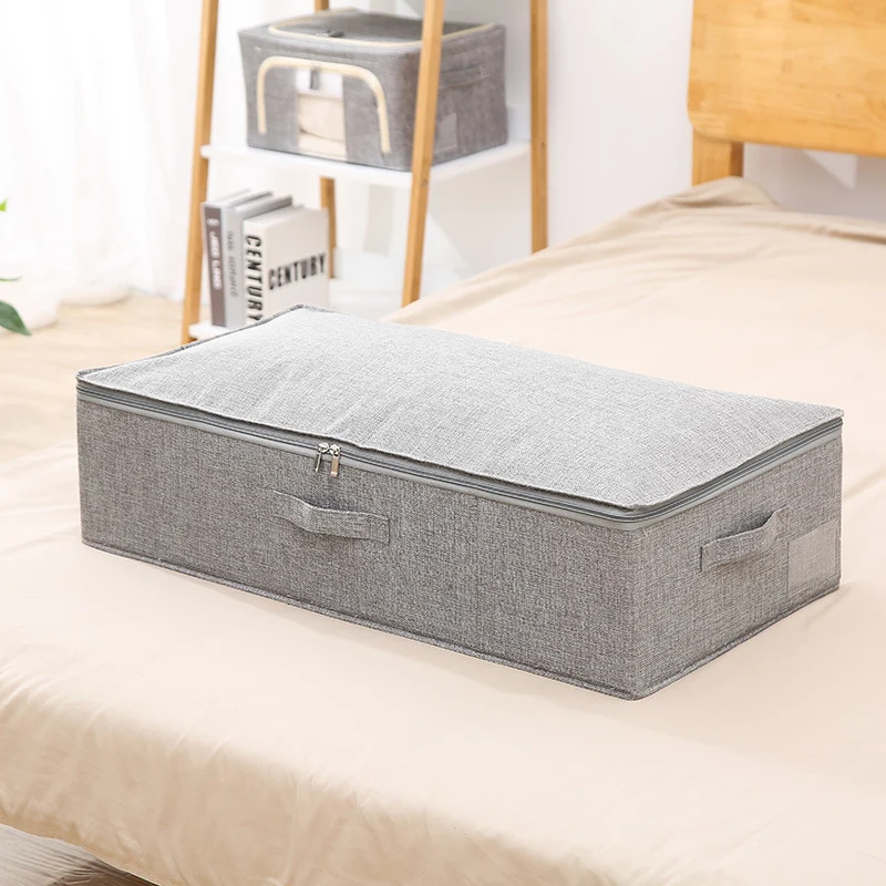 Aufbewahrungsbox