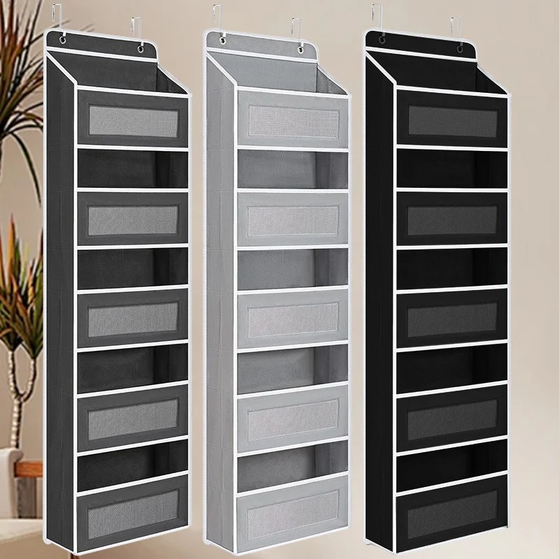 Über-Tür Organizer