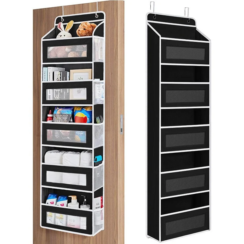 Über-Tür Organizer