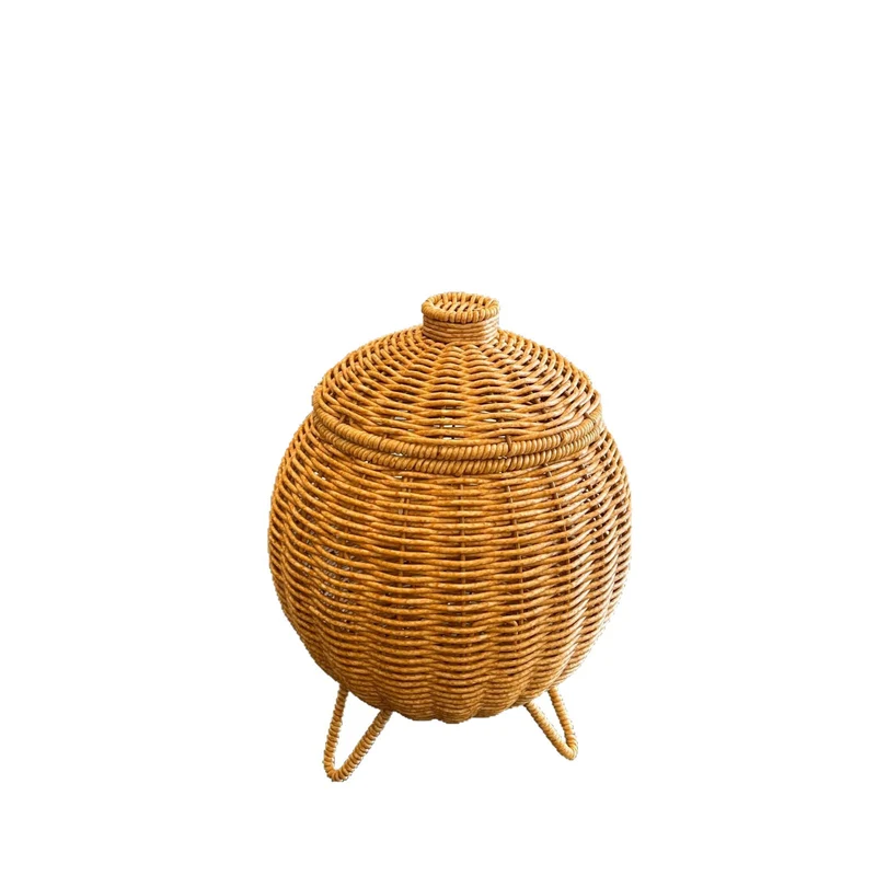 Decorative Woven Stornfield