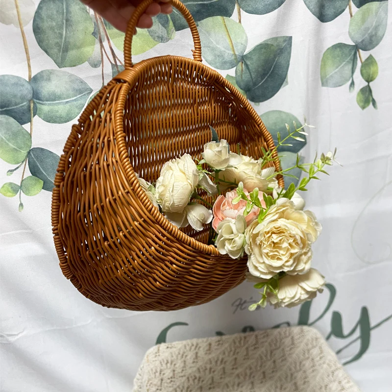 Decorative Woven Stornfield