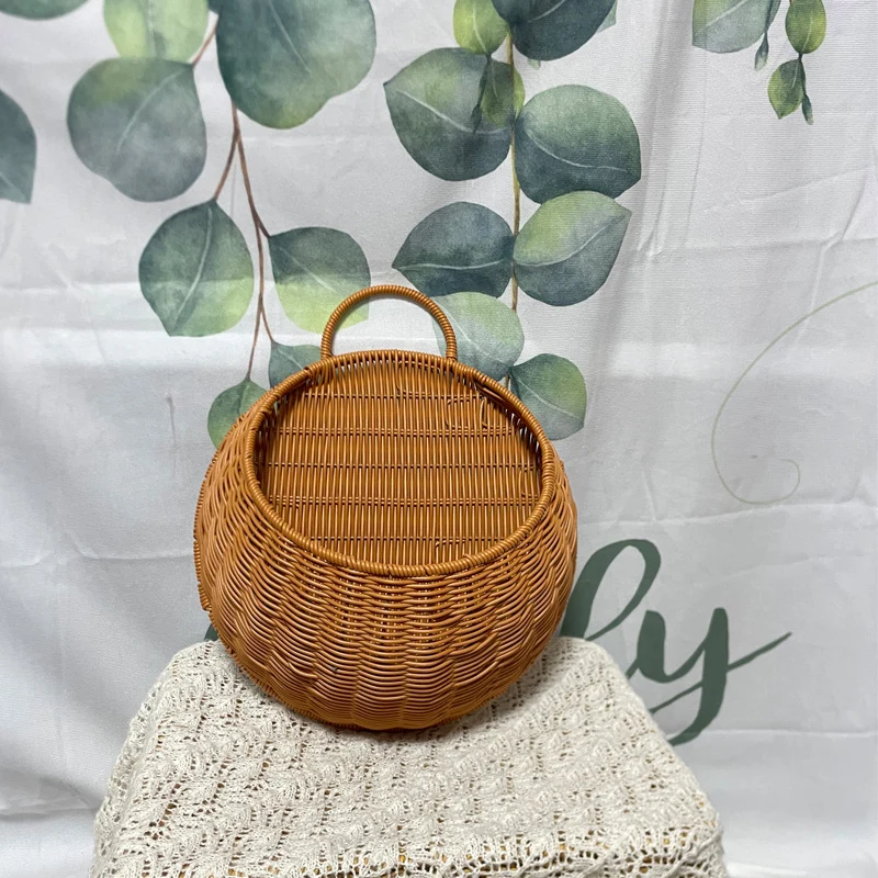 Decorative Woven Stornfield