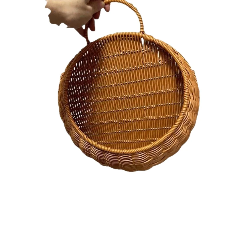 Decorative Woven Stornfield