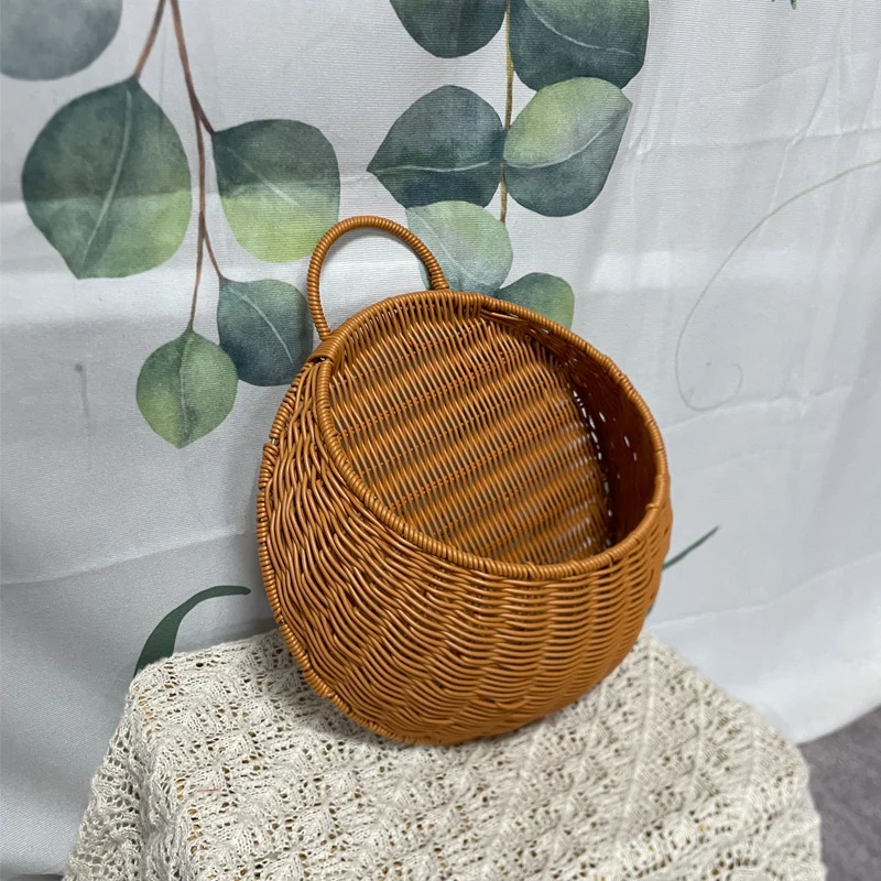 Decorative Woven Stornfield