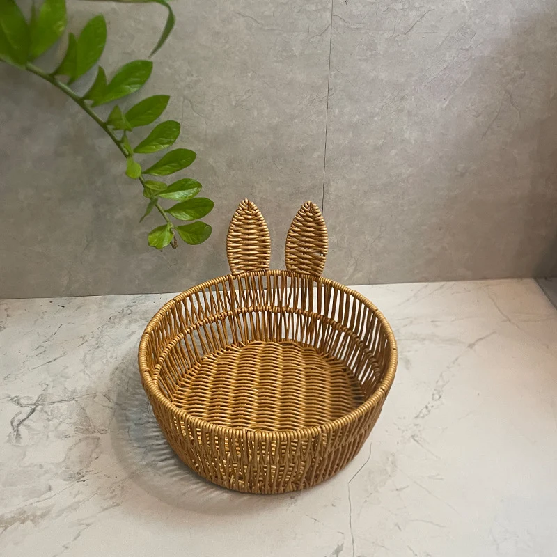Decorative Storage Stornfield