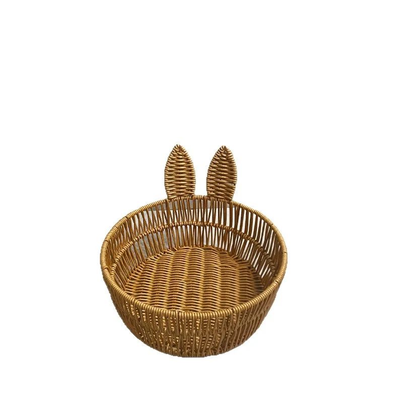 Decorative Storage Stornfield