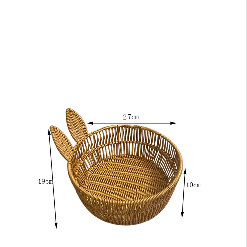 Decorative Storage Stornfield
