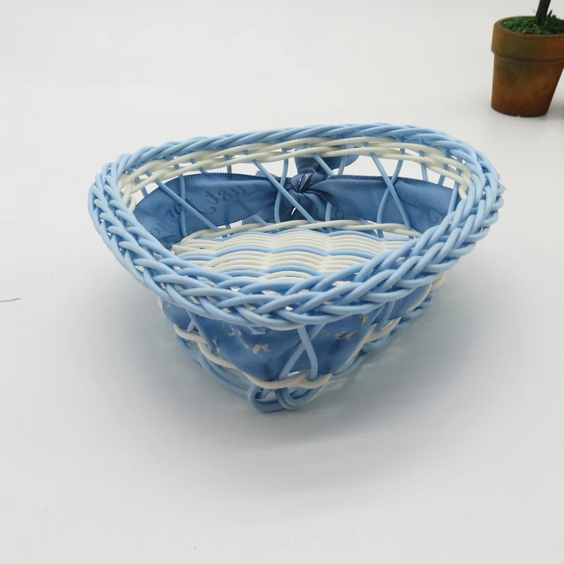 Decorative Storage Bowl Stornfield