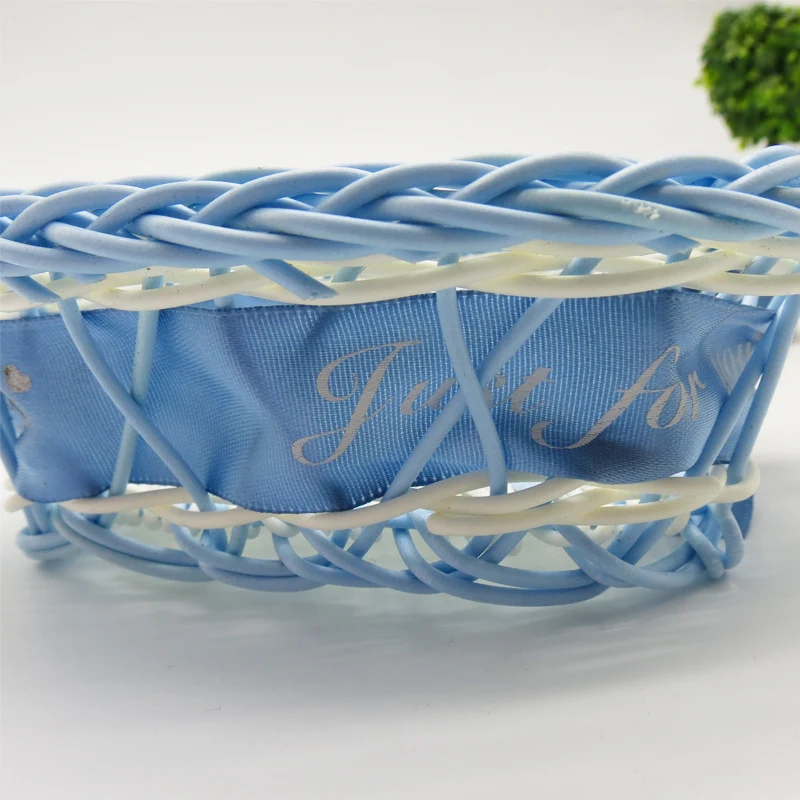 Decorative Storage Bowl Stornfield