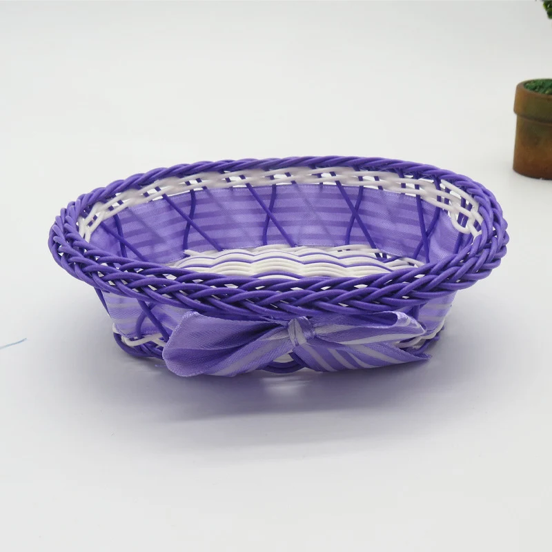 Decorative Storage Bowl Stornfield