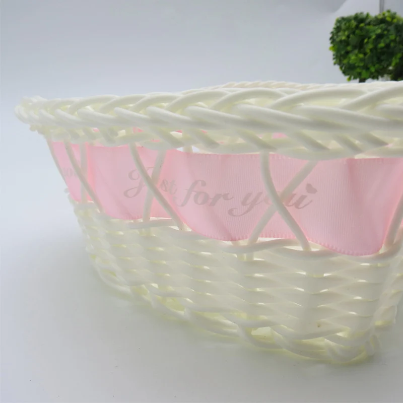Decorative Storage Bowl Stornfield