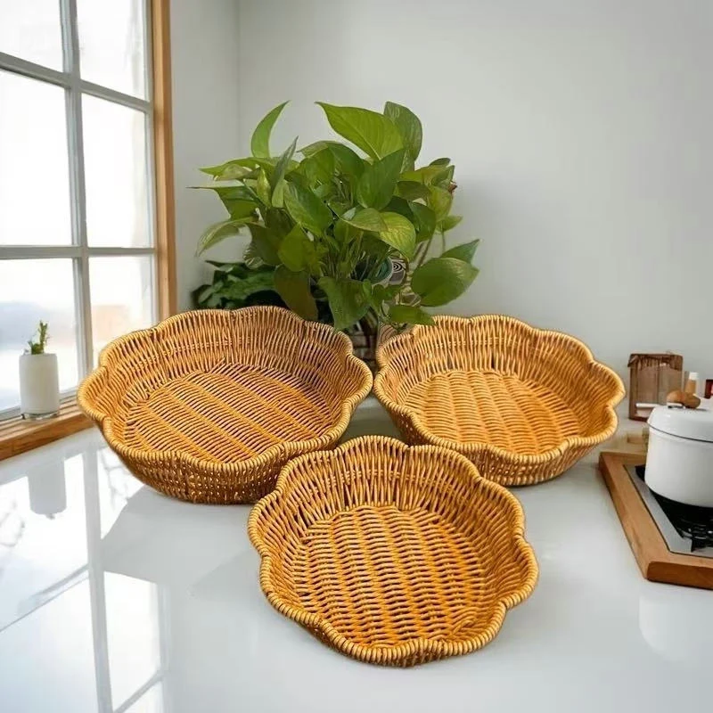 Decorative Serving Tray Stornfield