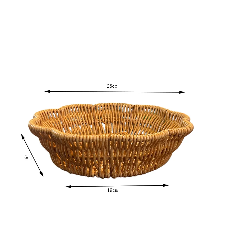 Decorative Serving Tray Stornfield