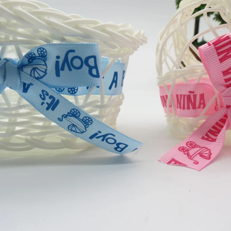 Decorative Rope Basket Stornfield