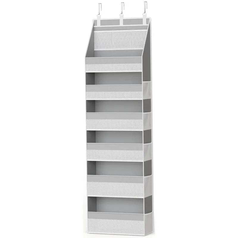 Vertikaler Hängender Speicherorganisator 1789479950