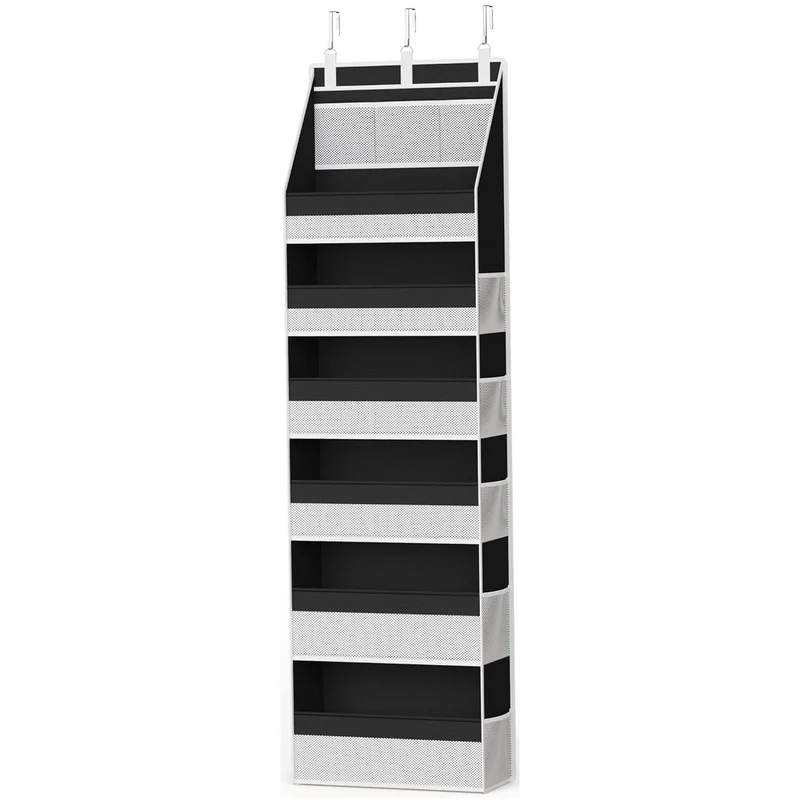 Vertikaler Hängender Speicherorganisator 1789479950