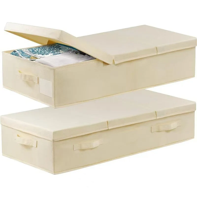 Aufbewahrungsbox
