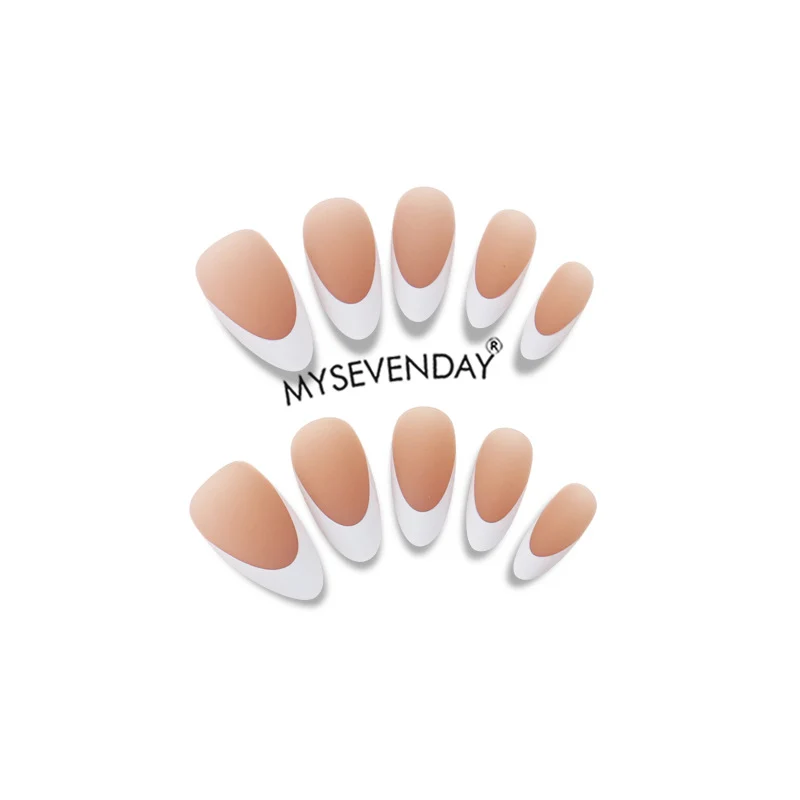 Elegant Nail Extensions Stornfield