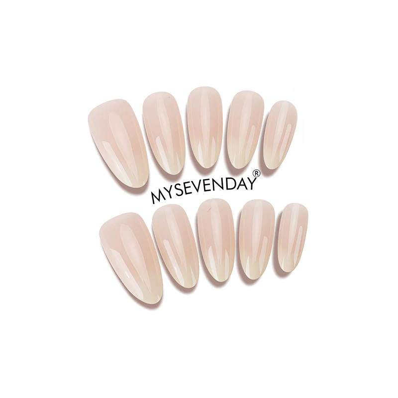 Premium Stiletto Nail Extensions Stornfield