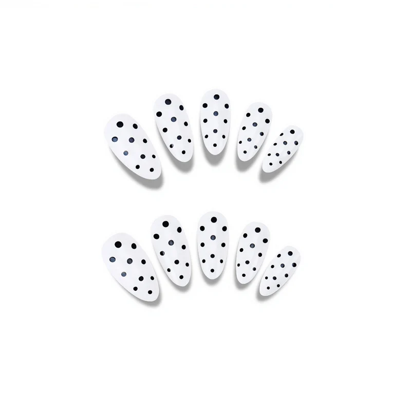 Premium Nail Art Stornfield