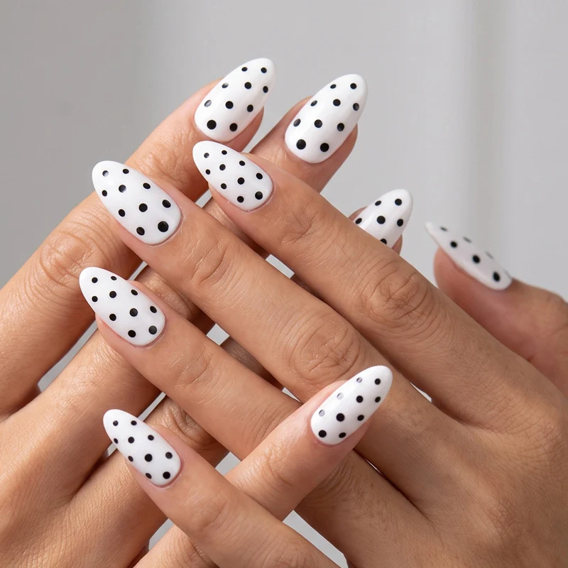 Premium Nail Art Stornfield