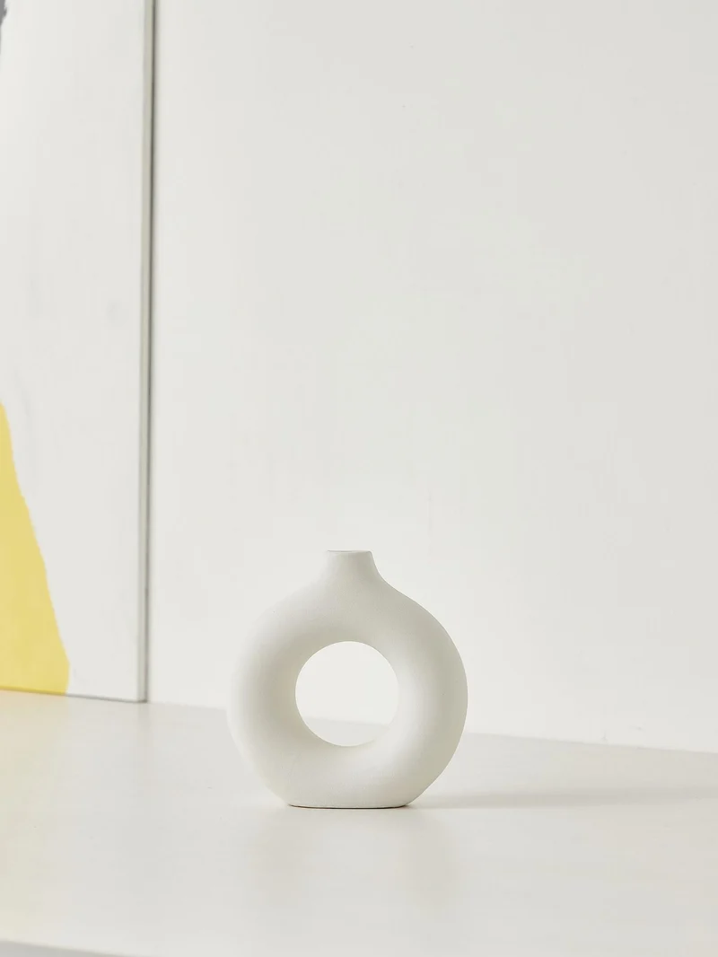 Deko Vase Karnz