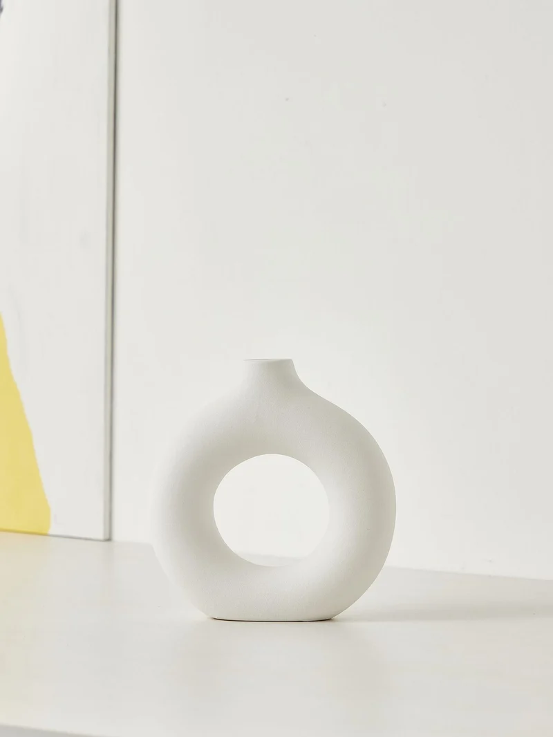 Deko Vase Karnz