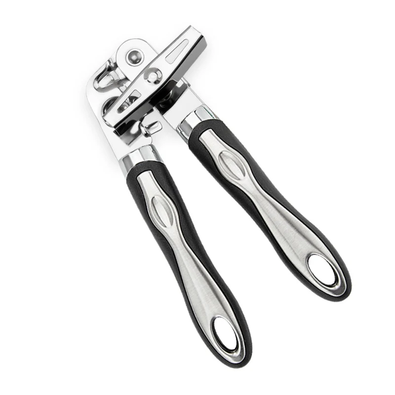 Professional Heavy-Duty Can Opener Stornfield