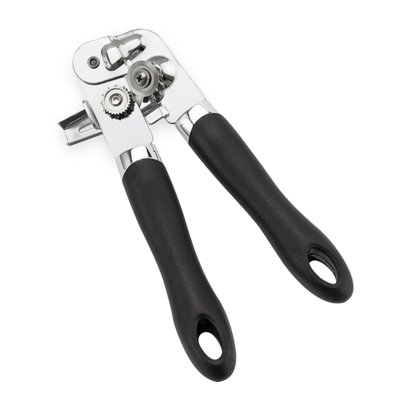 Professional Heavy-Duty Can Opener Stornfield