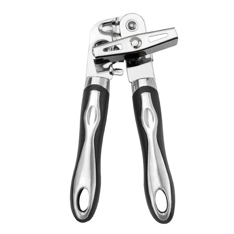 Professional Heavy-Duty Can Opener Stornfield