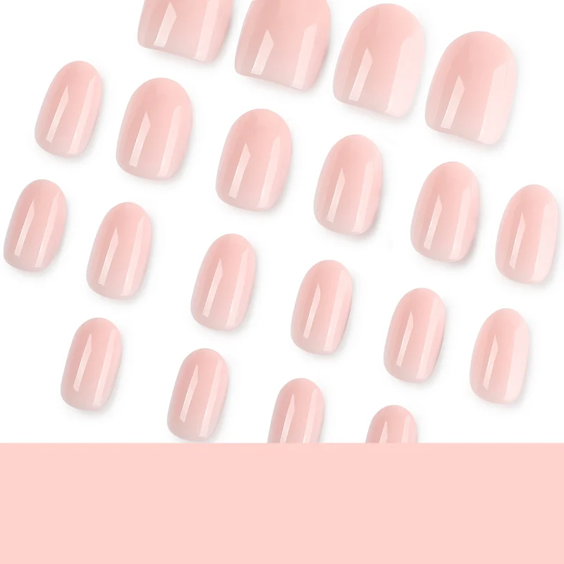 Artful Nail Art with Elegant Shine Stornfield