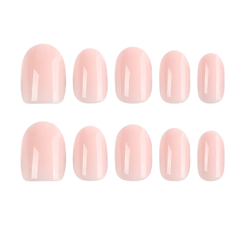 Artful Nail Art with Elegant Shine Stornfield