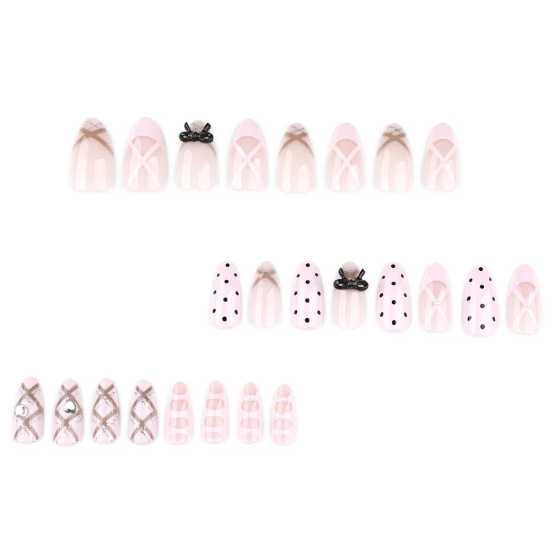 Artistic Nail Art with Exciting Designs Stornfield