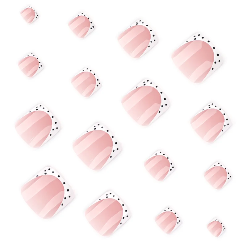 Artistic toenail art with stylish lace design Stornfield
