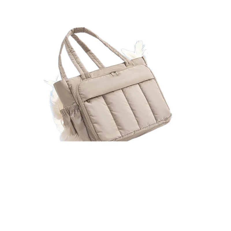 Insulated Food Storage Tote Stornfield