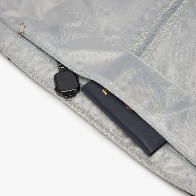 Versatile Sports Travel Duffel Bag Stornfield