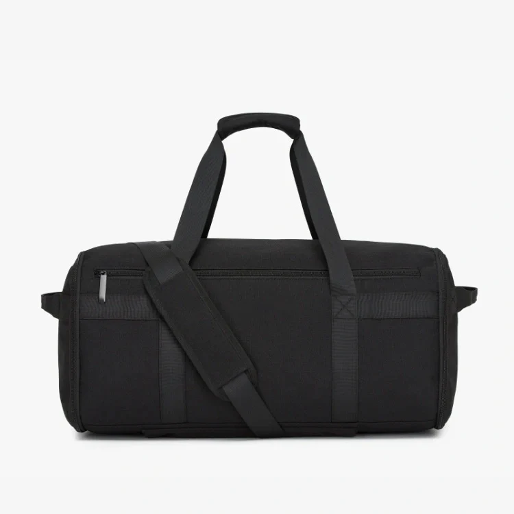 Versatile Sports Travel Duffel Bag Stornfield