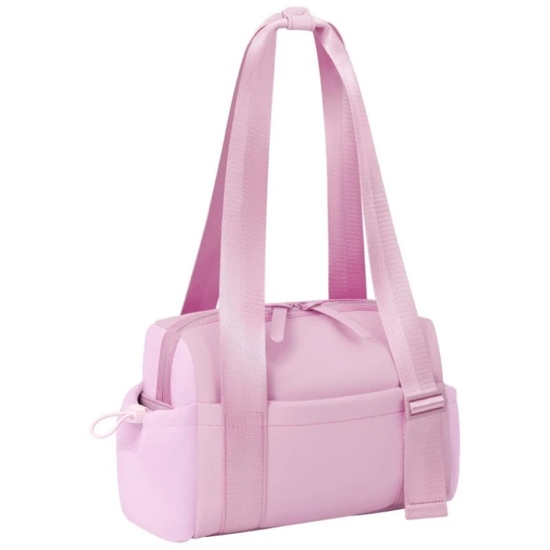 Versatile Gym Tote Stornfield
