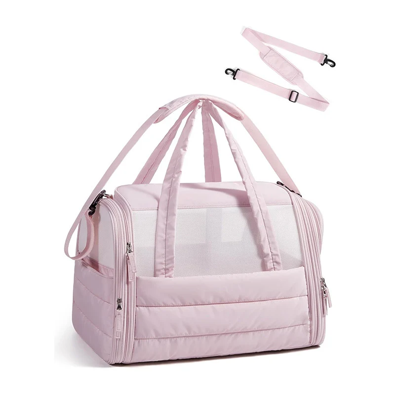 Travel Duffel Bag Stornfield