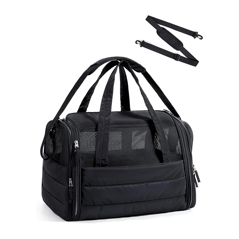Travel Duffel Bag Stornfield