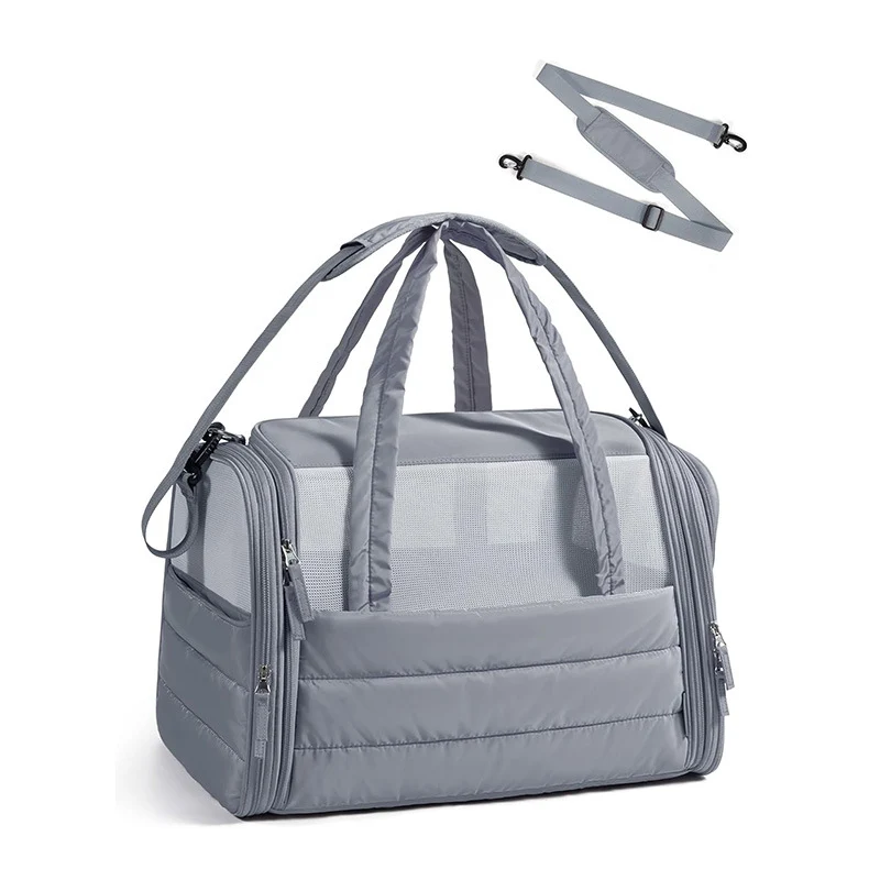 Travel Duffel Bag Stornfield