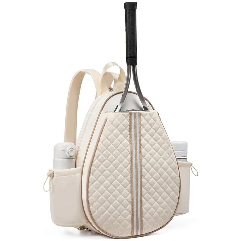 Tennis Racket Backpack Stornfield
