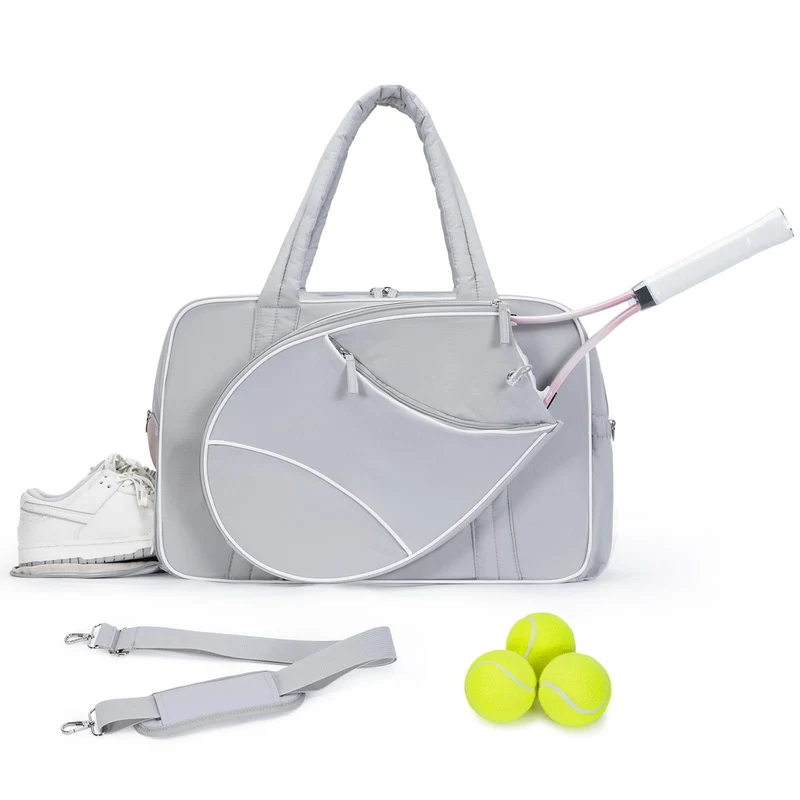 Tennis Equipment Carry Bag Stornfield
